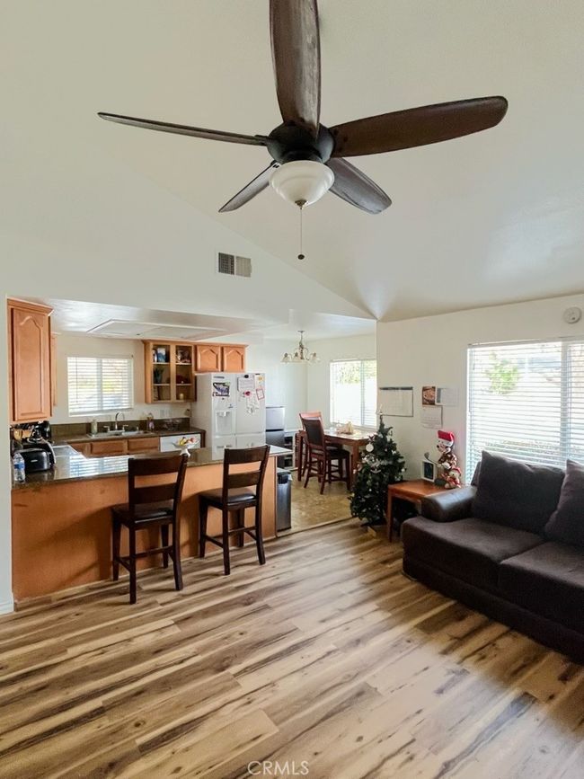 9 - 31916 Camino Del Cielo, Condo with 3 bedrooms, 3 bathrooms and 1 parking in Bonsall CA | Image 11