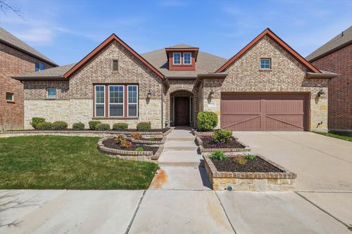 1120 11th St, Argyle, TX, 76226-2072 | Card Image