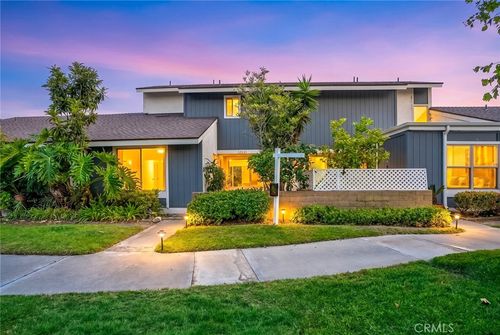 26291 Roundtree Ct, San Juan Capistrano, CA, 92675-1214 | Card Image