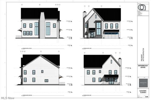 sl-100 Hawthorne Estates Drive, Solon, OH, 44139 | Card Image