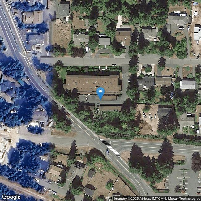 211 - 130 Sunningdale Rd E, Condo with 2 bedrooms, 1 bathrooms and 31 parking in Qualicum Beach BC | Image 34