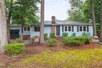 2211 Dorety Place | Image 1