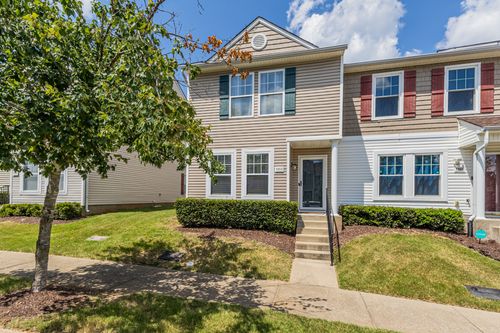 5953 Monroe Xing, Antioch, TN, 37013-3167 | Card Image