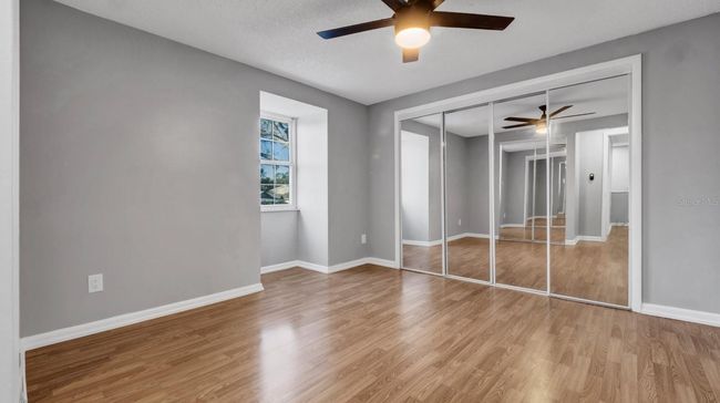 15701 Springmoss Ln, House other with 4 bedrooms, 5 bathrooms and null parking in Tampa FL | Image 42