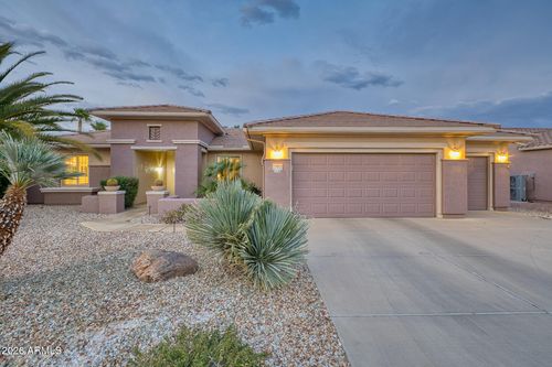 17520 W Kartchner Ct, Surprise, AZ, 85387-6470 | Card Image