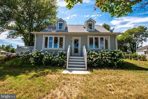 18980 Kennon Pl, Benedict, MD, 20612 | Card Image