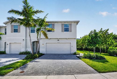4325 Pond Lily Ln, Lake Worth, FL, 33467-8610 | Card Image
