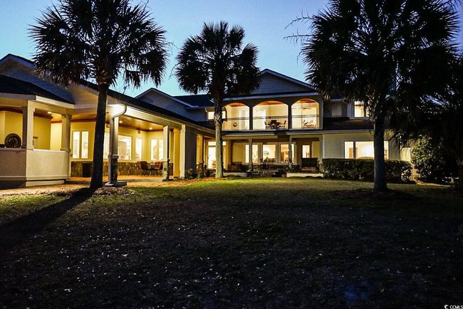 2790 Fowler Rd, House other with 4 bedrooms, 6 bathrooms and 20 parking in Loris SC | Image 39