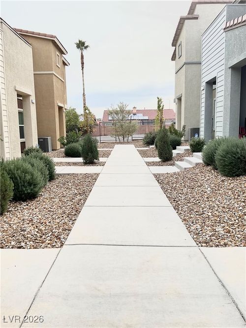 492 Waterfall Cove Ct, Henderson, NV, 89002-8700 | Card Image