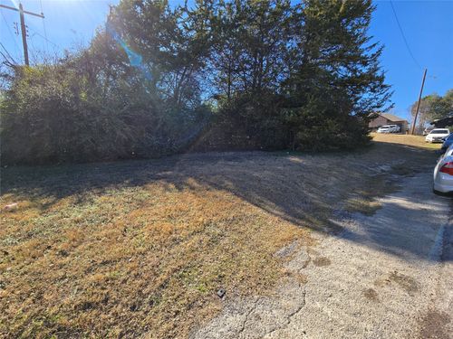 6402 Kemrock Dr, Dallas, TX, 75241-4915 | Card Image