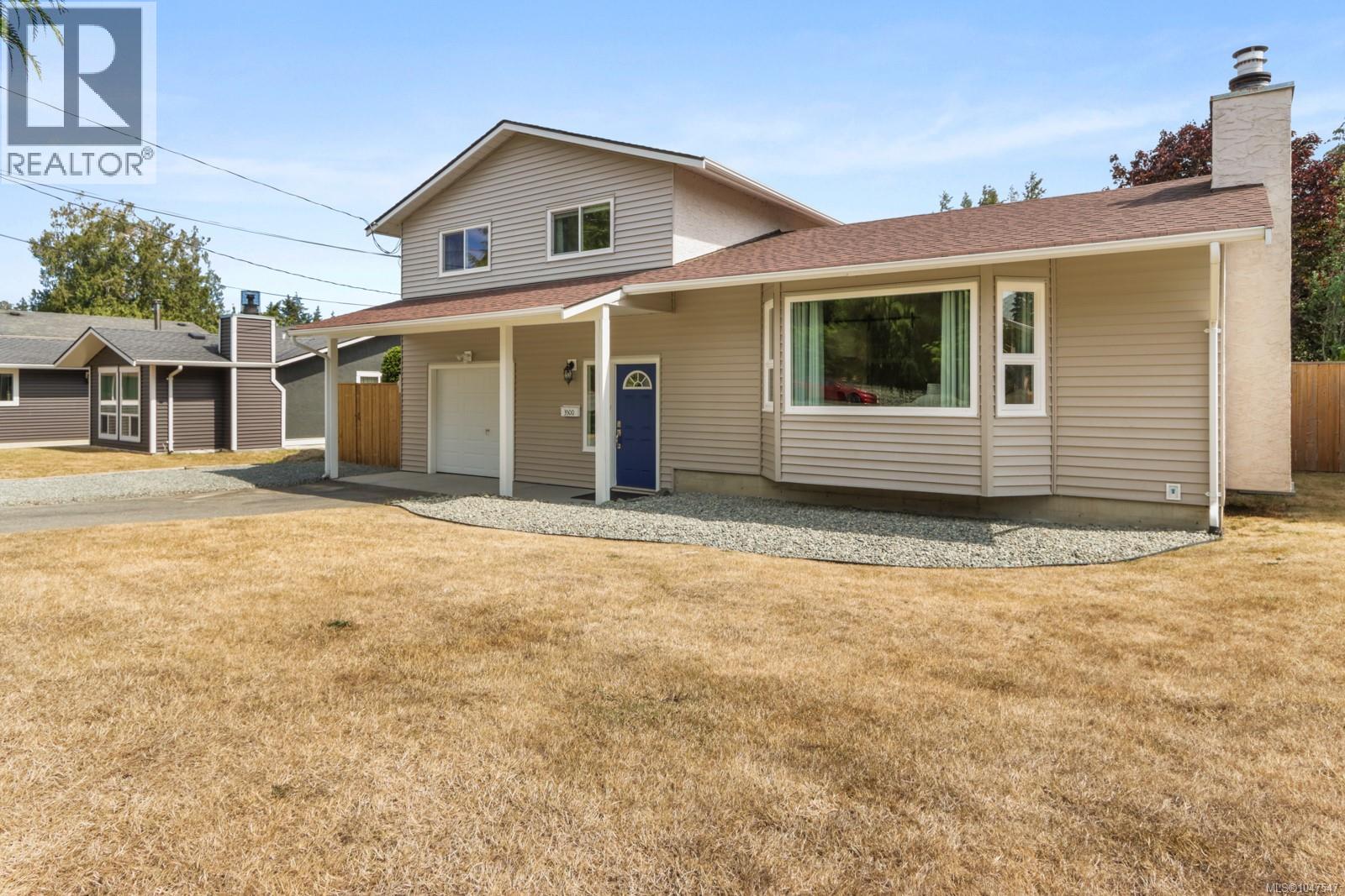 Residential in Nanaimo 3