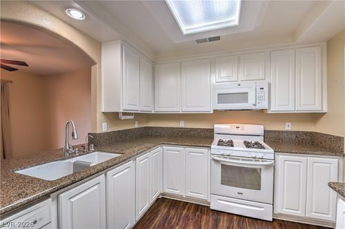 10193 Crepe Myrtle Court, Las Vegas, NV, 89183 | Card Image