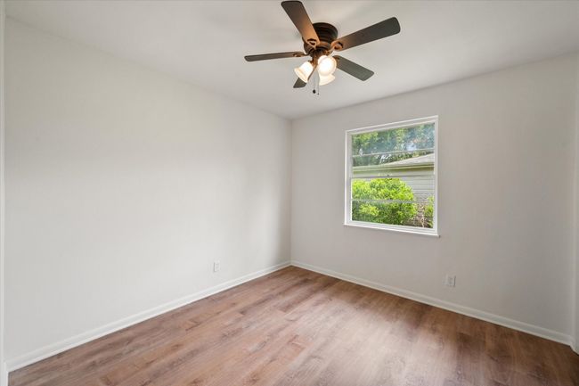 2040 Bowie Dr, House other with 3 bedrooms, 2 bathrooms and null parking in Corsicana TX | Image 15