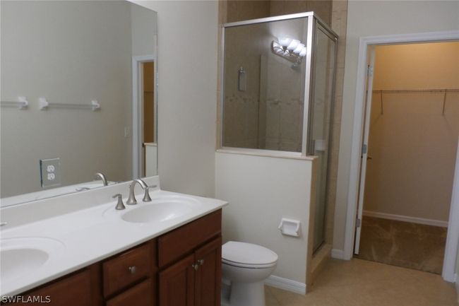 UNIT-201 - 18268 Creekside Preserve Loop, Condo with 3 bedrooms, 2 bathrooms and null parking in FORT MYERS FL | Image 14