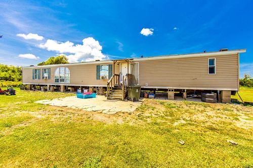 3168 Grand Caillou, Houma, LA, 70363 | Card Image
