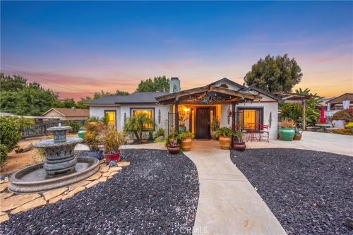 33538 Colorado St, Yucaipa, CA, 92399-2133 | Card Image