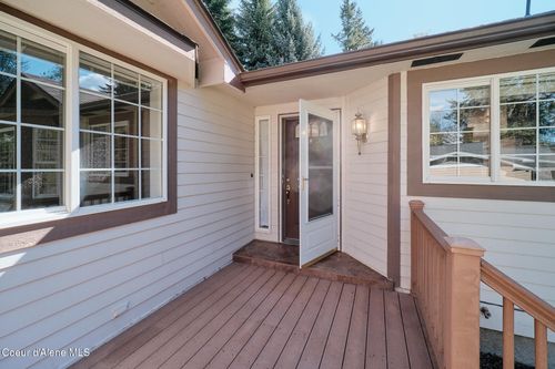 2753 E Point Hayden Dr, Hayden, ID, 83835-4912 | Card Image