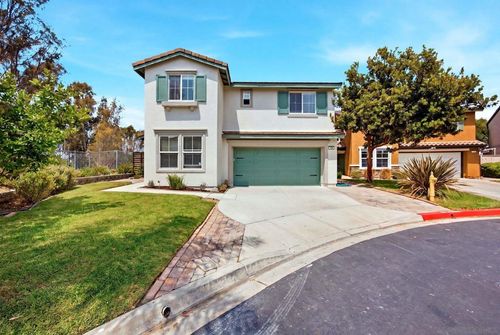 150 Ridge View Way, Oceanside, CA, 92057 | Card Image