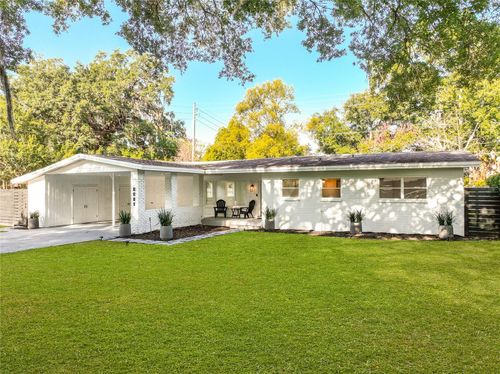 1510 Belmont Drive, ORLANDO, FL, 32806 | Card Image