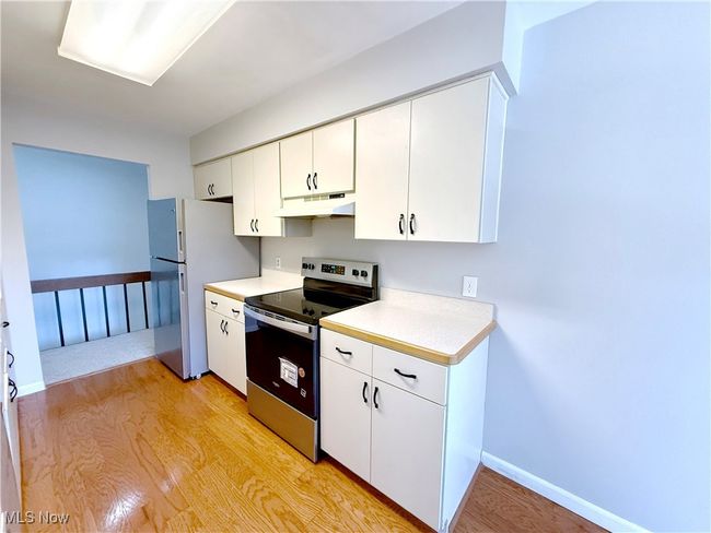 953 Hampton Ridge Dr, Condo with 2 bedrooms, 2 bathrooms and null parking in Akron OH | Image 15