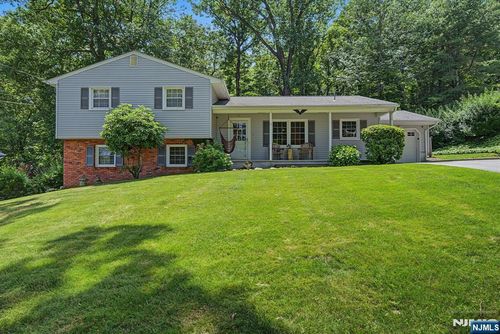 14 Arlington Dr, Denville, NJ, 07834-2404 | Card Image