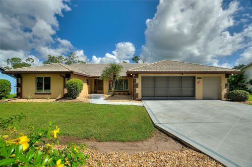 2410 Allamanda Dr, Indian Lake Estates, FL, 33855 | Card Image