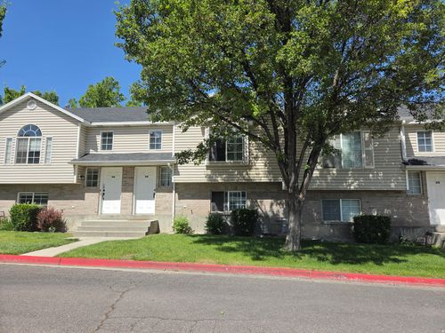 314 E 1000 N, Spanish Fork, UT, 84660-1246 | Card Image