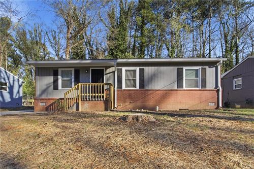 333 Argus Cir Nw, Atlanta, GA, 30331-1607 | Card Image