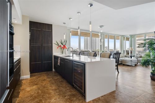 apt-1108-1830 S Ocean Dr, Hallandale Beach, FL, 33009-7692 | Card Image