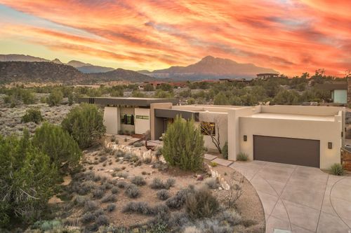 3104 Apache Cir, Springdale, UT, 84767-7784 | Card Image