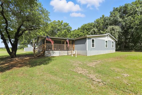 5701 County Road 605b, Burleson, TX, 76028-1129 | Card Image