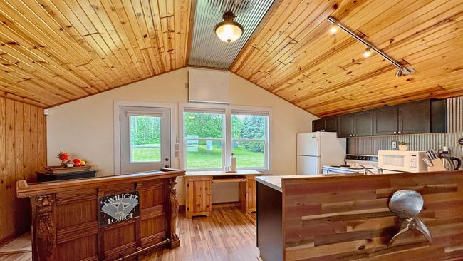 12833 Twilight Rd, House other with 1 bedrooms, 1 bathrooms and null parking in Onamia MN | Image 20