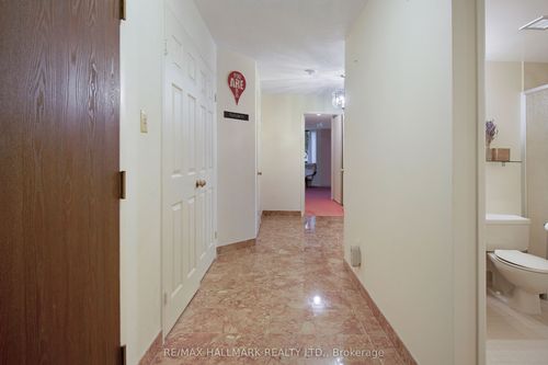 307-211 St Patrick St, Toronto, ON, M5T2Y9 | Card Image