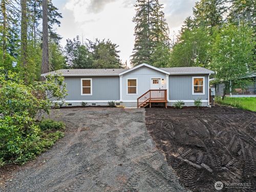 151 E Agate Dr, Shelton, WA, 98584-9007 | Card Image