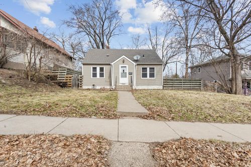 1041 6th St E, Saint Paul, MN, 55106-4608 | Card Image