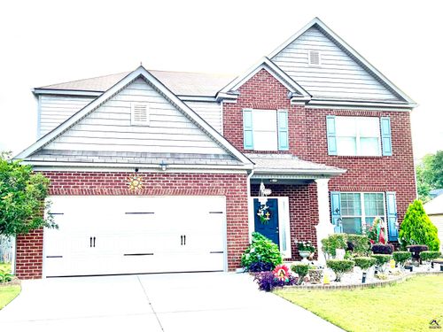 104 Chickasaw Ct, Byron, GA, 31008-5175 | Card Image