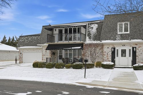 b11a-4501 N Wheeling Ave, Muncie, IN, 47304-1218 | Card Image