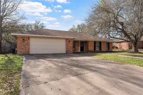 7012 Dublin Drive, Waco, TX, 76712 | Card Image