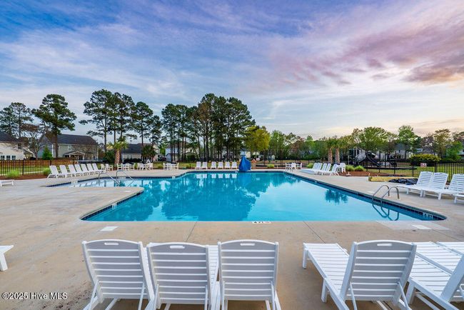 Tarin Woods Community Pool | Image 39