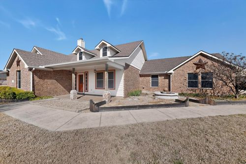 10221 Cimarron Trl, Forney, TX, 75126-7476 | Card Image