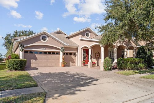13649 Zori Ln, Windermere, FL, 34786-7358 | Card Image