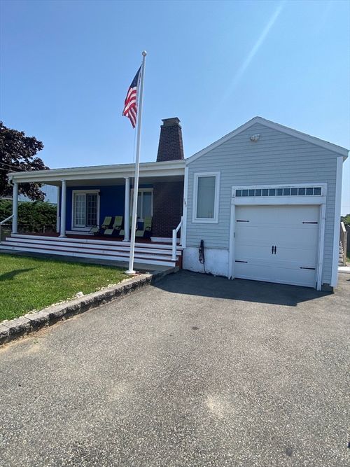 161 Rice Rd, Quincy, MA, 02170-3523 | Card Image