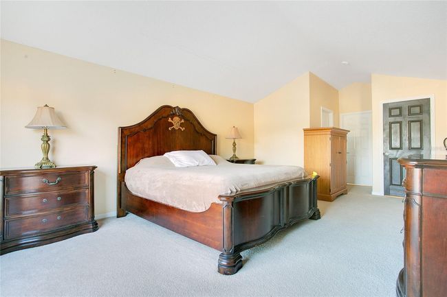 847 Coventry Rd, House other with 5 bedrooms, 3 bathrooms and null parking in DAVENPORT FL | Image 21