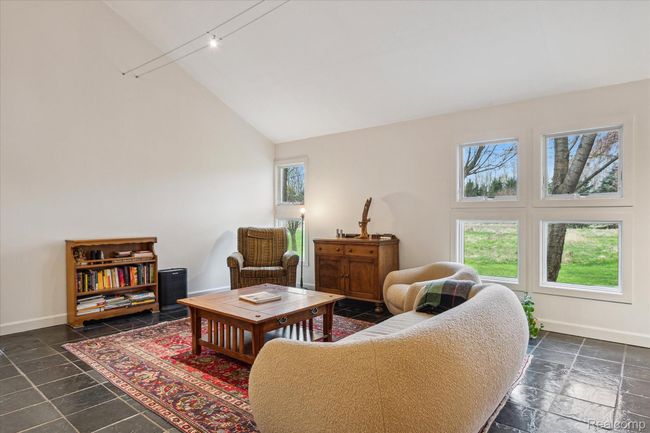 7830 Webster Church Rd, House other with 4 bedrooms, 2 bathrooms and null parking in Whitmore Lake MI | Image 20