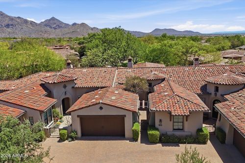 9215 E Hoverland Rd, Scottsdale, AZ, 85255-6801 | Card Image