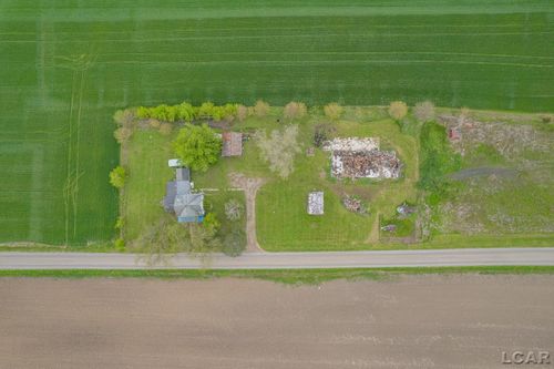 10833 Preston Rd, Britton, MI, 49229-9573 | Card Image