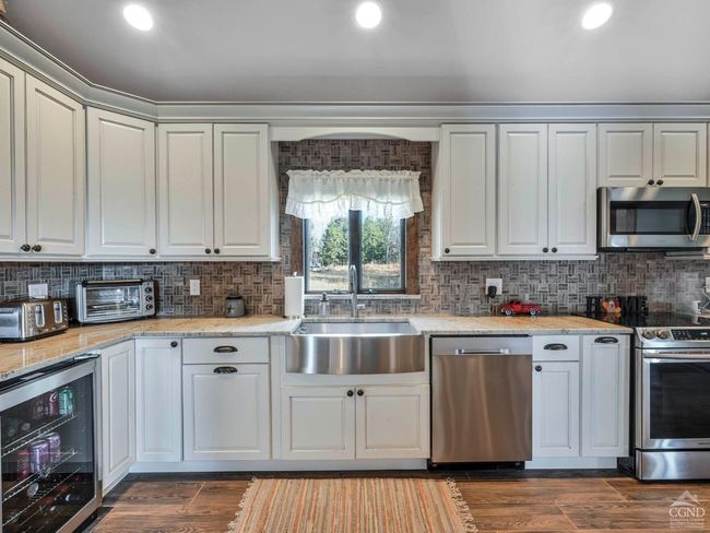354 Merwin St, House other with 3 bedrooms, 2 bathrooms and null parking in Jewett NY | Image 23