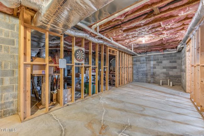 3 Chestnut Ridge Ct, House other with 5 bedrooms, 4 bathrooms and null parking in Jonesborough TN | Image 55