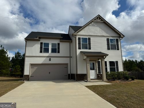 112 River Birch Lane, Macon, GA, 31216 | Card Image