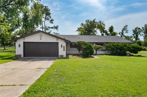 600 S Scott Cir, Rogers, AR, 72758-4187 | Card Image